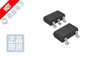 CPH5852-TL-E ͼƬ