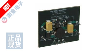 CS51411EVB ͼƬ