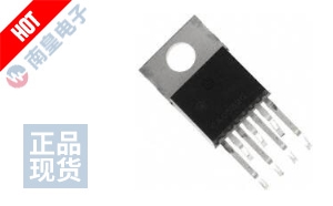 CS8141YTHA7 ͼƬ