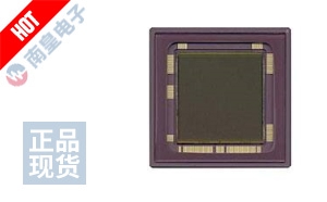 CYIL1SM4000AA-GDC ͼƬ