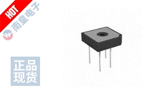 DBA20G-K15 ͼƬ