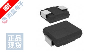 DSM10G-TR-E ͼƬ