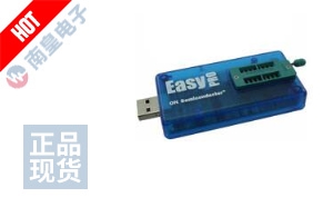 EASYPRO1GEVB ͼƬ