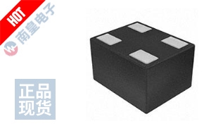 EC4401C-TL ͼƬ