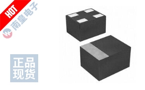 EC4406C-TL-H ͼƬ
