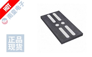 EFC6611R-A-TF 图片