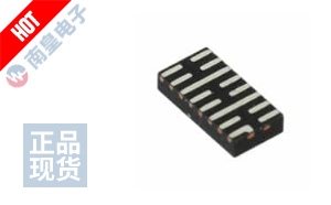 EMI4183MTTAG ͼƬ
