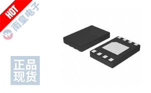 EMI5204MUTAG ͼƬ