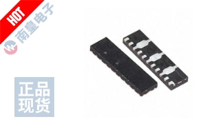 ESD8008MUTAG ͼƬ