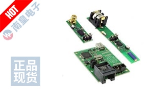 F143-MINI-2-GEVK ͼƬ