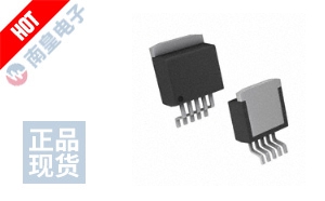 FAN1582M25X ͼƬ