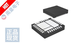 FAN23SV10MMPX 图片