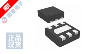 FAN2559MP15X ͼƬ