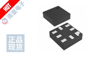 FAN256L8X-F106 ͼƬ