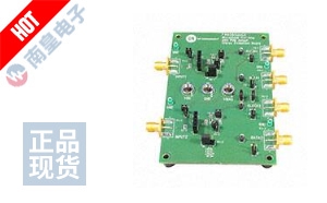 FAN3852GEVB ͼƬ