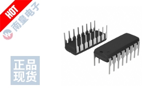 FAN4800CNY ͼƬ