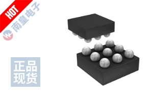 FAN48614BUC50X 图片