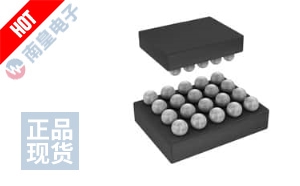 FAN54015UCX ͼƬ