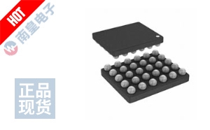 FAN54300UCX ͼƬ