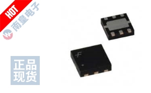 FAN5645MPX ͼƬ