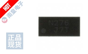 FAN5665UCX ͼƬ