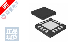 FAN5701UMP15X ͼƬ