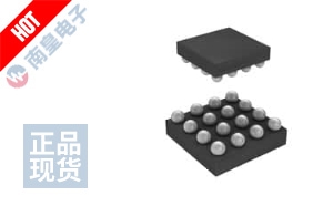 FAN5702UC15X ͼƬ