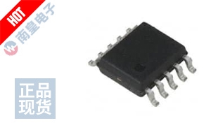 FAN7601BGX ͼƬ
