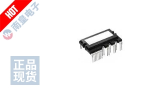 FCBS0550 ͼƬ