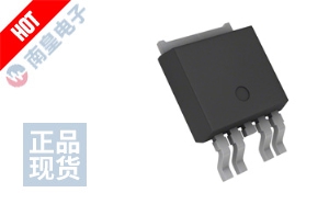 FDD3510H ͼƬ
