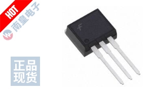 FDI9406-F085 ͼƬ