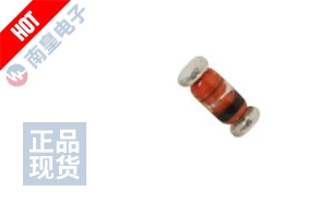 FDLL4448-D87Z 图片