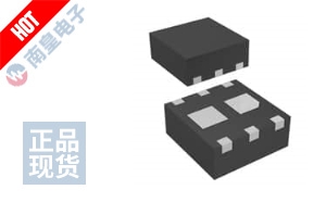 FDMA1023PZ-F106 ͼƬ