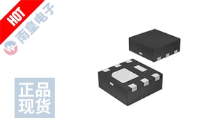 FDMA86151L ͼƬ