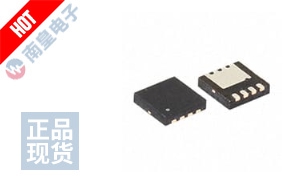 FDMC4435BZ-F126 ͼƬ