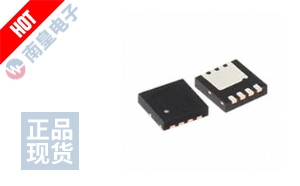 FDMC8884-F126 图片