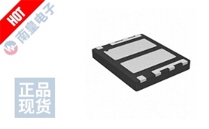 FDMC9430L-F085 ͼƬ