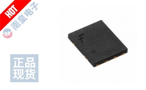 FDMD8680 ͼƬ