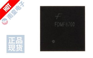 FDMF8704 图片