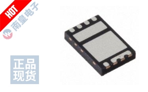 FDML7610S ͼƬ