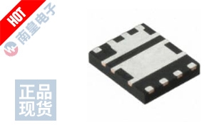 FDMS3622S ͼƬ