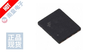 FDMS5672 ͼƬ