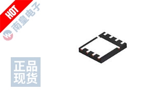 FDMS86202 ͼƬ