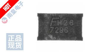 FDZ2553N ͼƬ