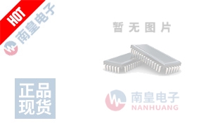 FEBFAN6920MR-T02U120A-GEVB 图片