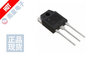 FGA60N65SMD ͼƬ