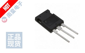 FGY75N60SMD ͼƬ