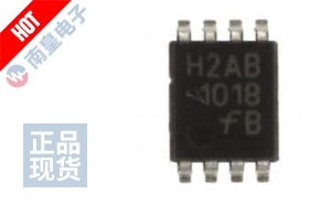 FIN1018K8X ͼƬ