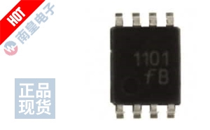 FIN1101K8X ͼƬ