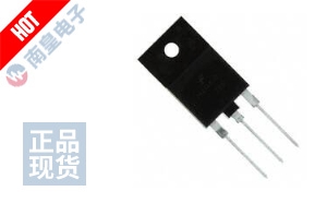 FJAF4210OTU ͼƬ